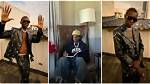 Blaqbonez Tells Rema That Education Is Key and He Should Go Back to the University
