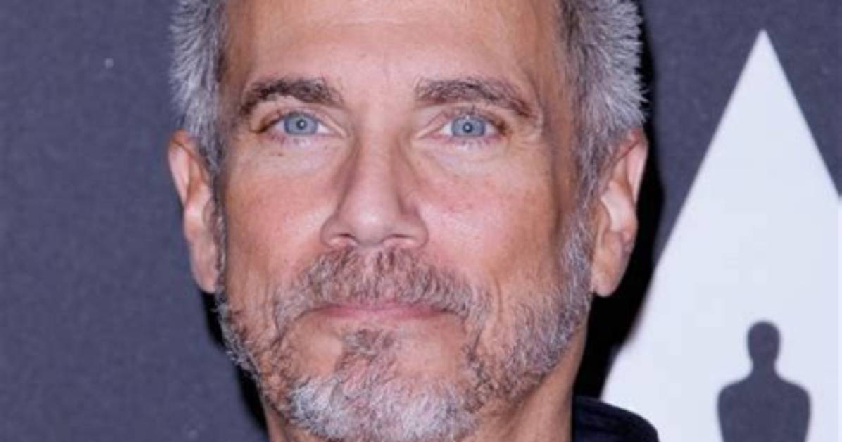 Bleu George Height, Weight, Net Worth, Age, Birthday, Wikipedia, Who, Nationality, Biography