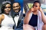 Blossom Chukwujekwu’s Ex-Wife, Maureen Esisi Steps into Age 35 in Grand Style