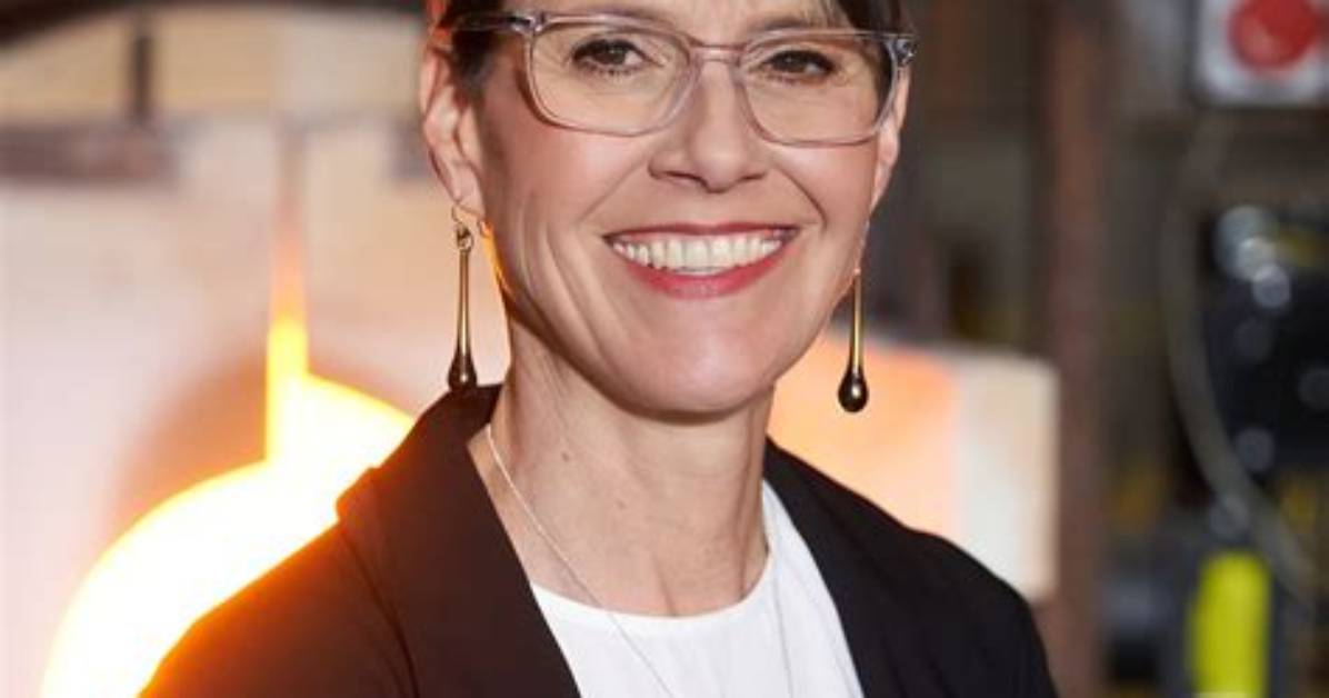 Blown Away Judge Katherine Gray Partner, Is She Married to Nancy Callan or Just Friends?