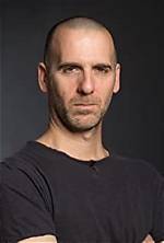 Boaz Konforty Height, Weight, Net Worth, Age, Birthday, Wikipedia, Who, Instagram, Biography