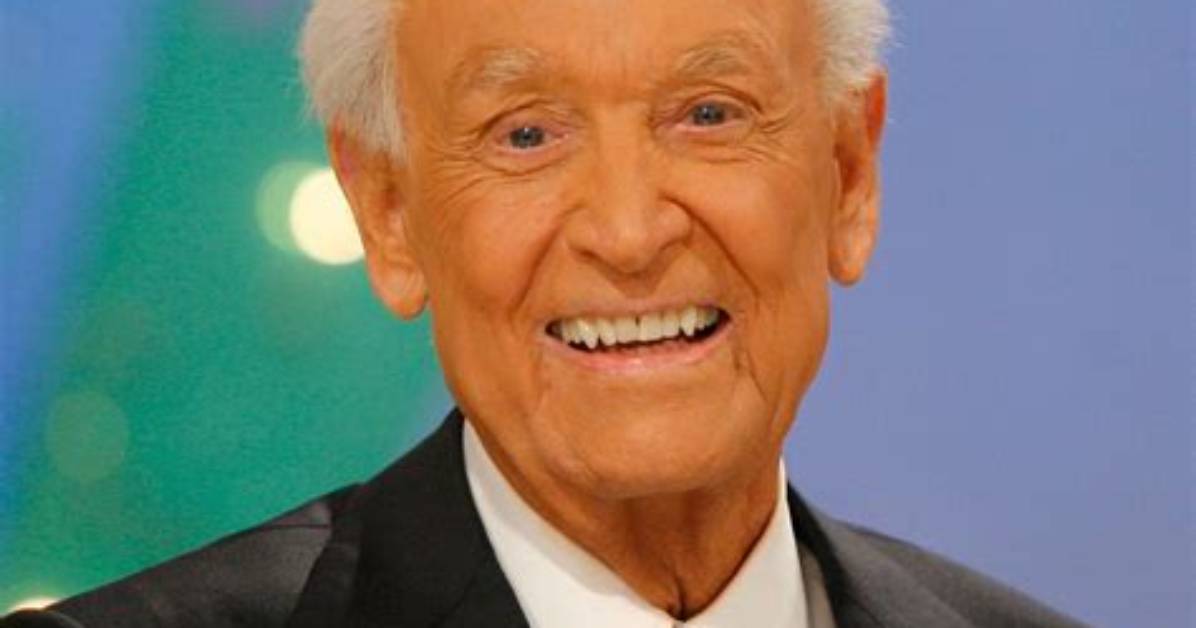 Bob Barker's Fortune Revealed: Uncovering the Price Is Right Host's Net Worth in 2023