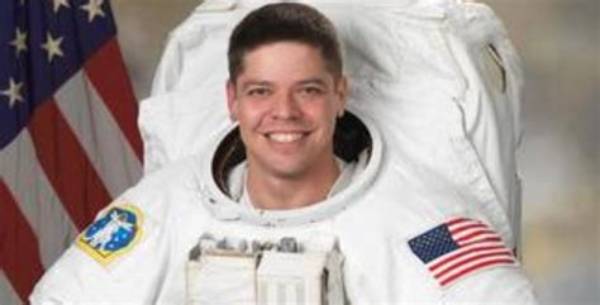 Bob Behnken Height, Net Worth, Age, Who, Facts, Biography, Wiki