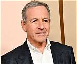 Bob Iger Height, Weight, Net Worth, Age, Birthday, Wikipedia, Who, Instagram, Biography