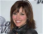 Bobbie Phillips Height, Weight, Net Worth, Age, Birthday, Wikipedia, Who, Instagram, Biography