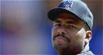 Bobby Bonilla Height, Weight, Net Worth, Age, Birthday, Wikipedia, Who, Nationality, Biography