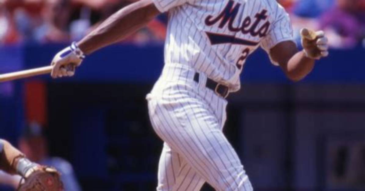 Bobby Bonilla's Hall of Fame Bid: a Comprehensive Analysis