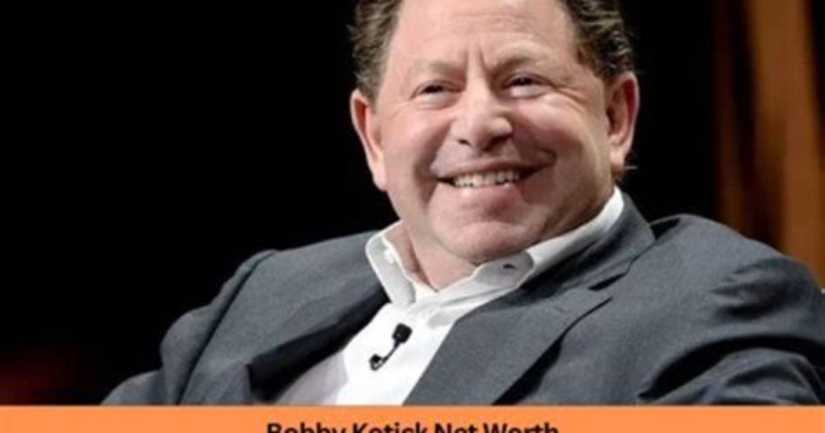 Bobby Briskey Height, Weight, Net Worth, Age, Birthday, Wikipedia, Who, Nationality, Biography