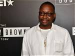 Bobby Brown Iii Height, Weight, Net Worth, Age, Birthday, Wikipedia, Who, Nationality, Biography