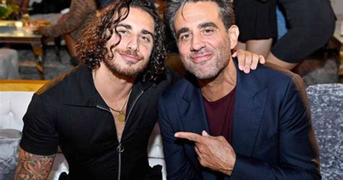 Bobby Cannavale Siblings: Does He Have Any Brothers?