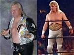 Bobby Eaton Height, Weight, Net Worth, Age, Birthday, Wikipedia, Who, Nationality, Biography