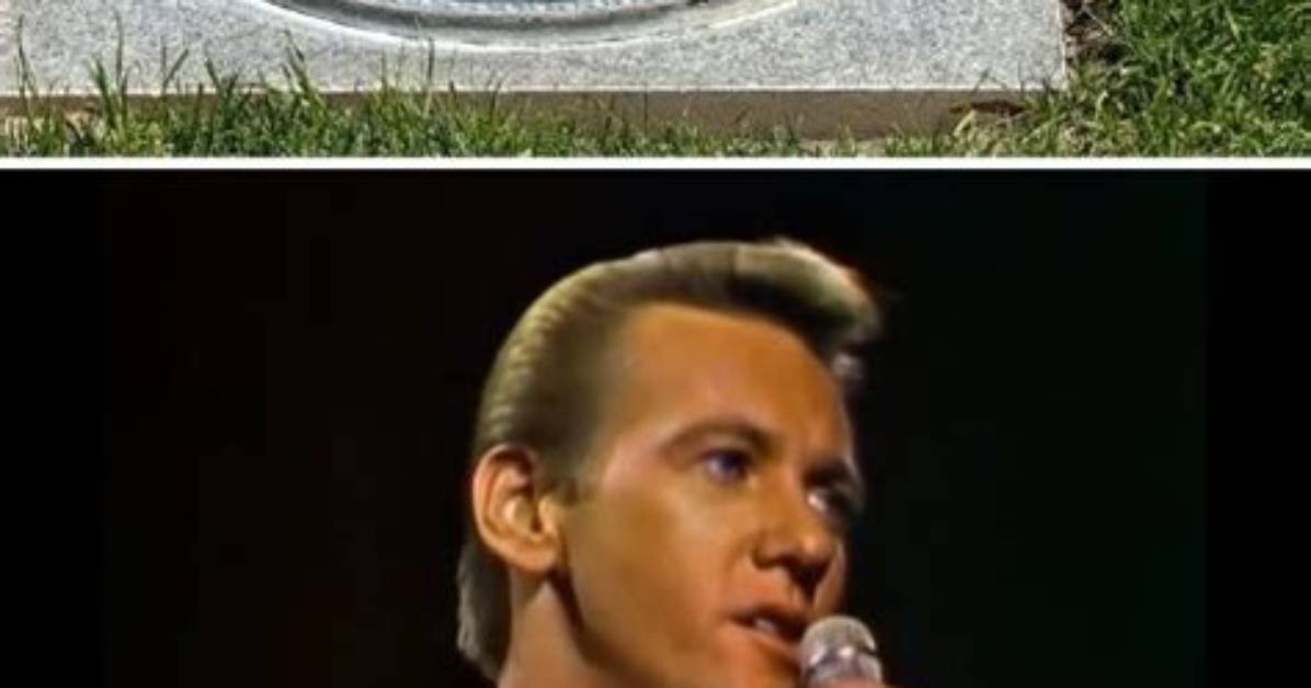 Bobby Hatfield: the Voice Behind the Righteous Brothers