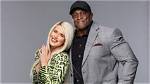 Bobby Lashley's Wife: Unraveling the Personal Life of the Wwe Star