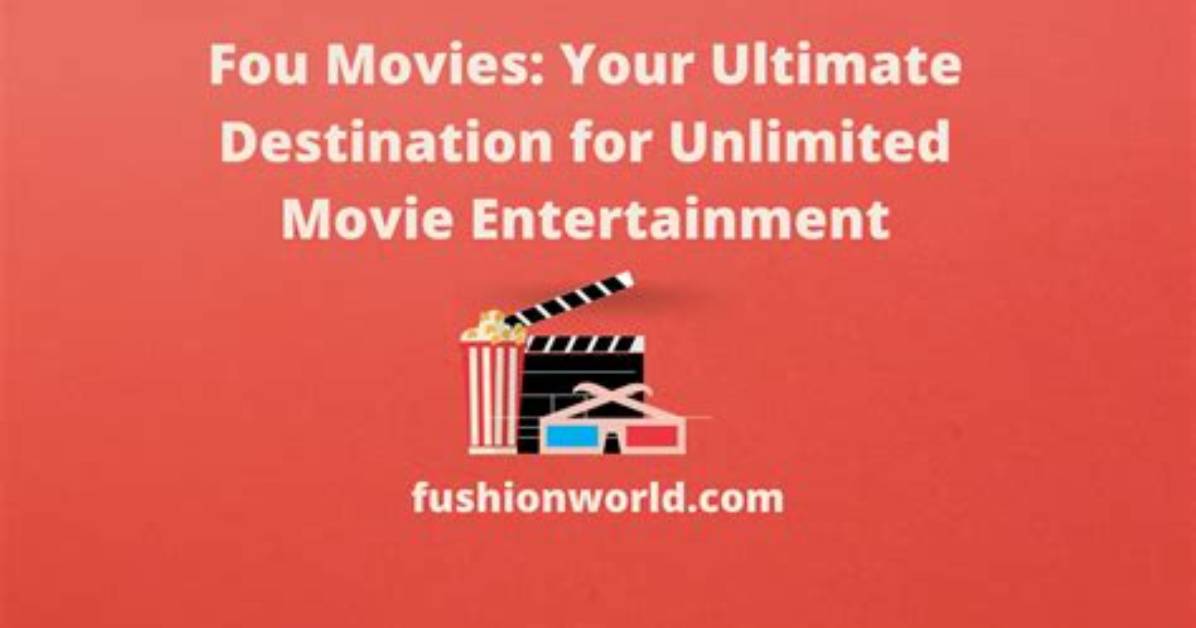 Bolli4U: the Ultimate Destination for Entertainment and Information