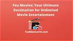 Bolli4U: the Ultimate Destination for Entertainment and Information