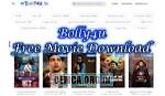 Bolly4U Org 2024: Your Ultimate Destination for Bollywood Entertainment