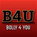 Bolly4You 2024: Your Ultimate Source for Bollywood Entertainment