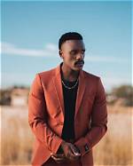 Bonko Khoza Height, Weight, Net Worth, Age, Birthday, Wikipedia, Who, Nationality, Biography