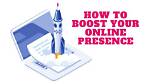 Boost Your Online Presence with a Site Rank Checker Free Tool