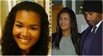 Boris Kodjoe's Sister: a Closer Look at Their Bond and Background