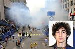 Boston Marathon Bombings: Was Tamerlan Tsarnaev Eligible to Represent Us in the Olympics?