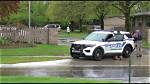 Bowling Green Shooter Found Dead in Apartment Hours After El Zarape Shooting in Ohio