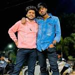 Br Prank Tv Height, Weight, Net Worth, Age, Birthday, Wikipedia, Who, Nationality, Biography