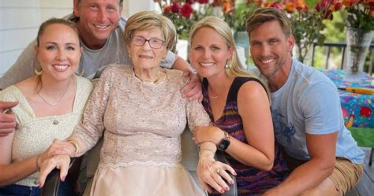 Brad Benedict's Marital Status Unveiled