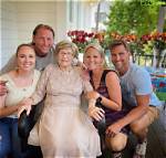 Brad Benedict's Marital Status Unveiled