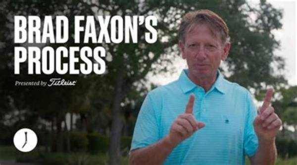Brad Faxon Height, Weight, Net Worth, Age, Birthday, Wikipedia, Who, Nationality, Biography