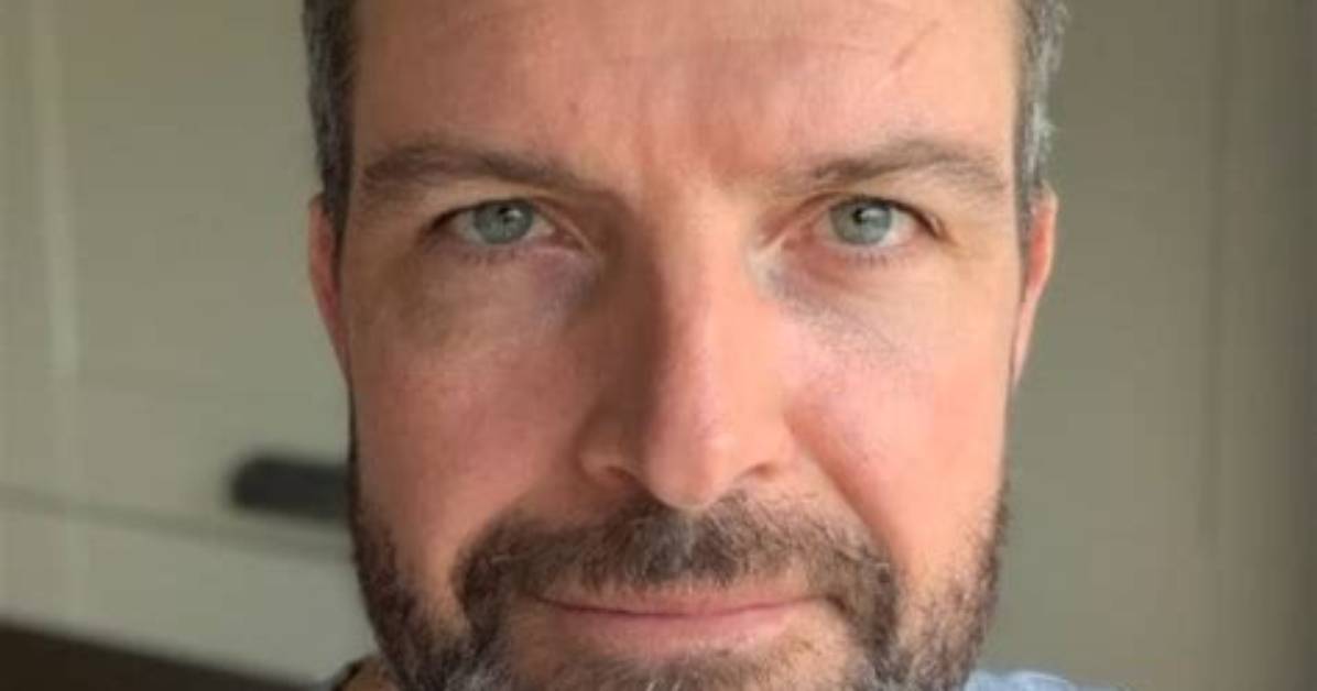 Brad Freegard Height, Weight, Net Worth, Age, Birthday, Wikipedia, Who, Nationality, Biography