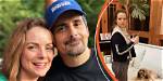 Brad Paisley and His Kids in 2024: a Glimpse into Family Life