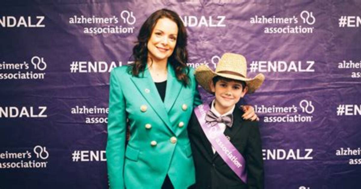 Brad Paisley's Son: an Inside Look into Fatherhood