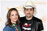 Brad Paisley Wife Sister Also Works in the Entertainment Industry