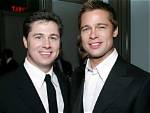 Brad Pitt's Brothers: a Look at His Family Ties