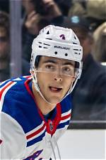 Braden Schneider Height, Weight, Net Worth, Age, Birthday, Wikipedia, Who, Nationality, Biography