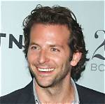 Bradley Cooper's Age: a Comprehensive Guide to His Date of Birth and Current Age