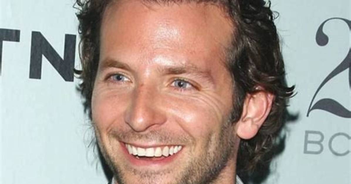 Bradley Cooper Wiki: Is He Jewish? Heritage and Controversy