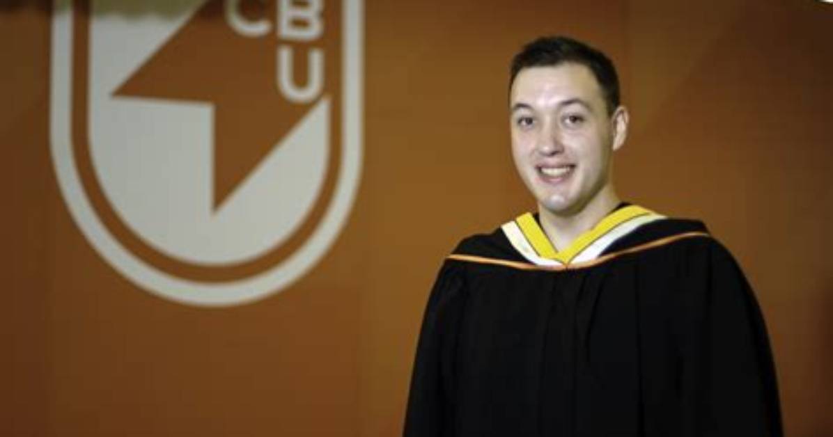 "Brady Doucette Florida" Case Uncovered