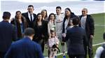 Brahim Diaz: Discovering the Life of His Sister