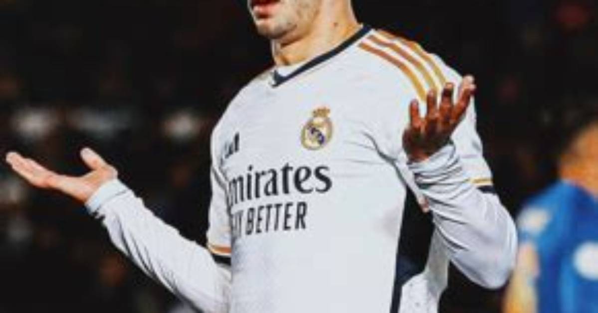Brahim Diaz's Religious Beliefs: a Comprehensive Overview