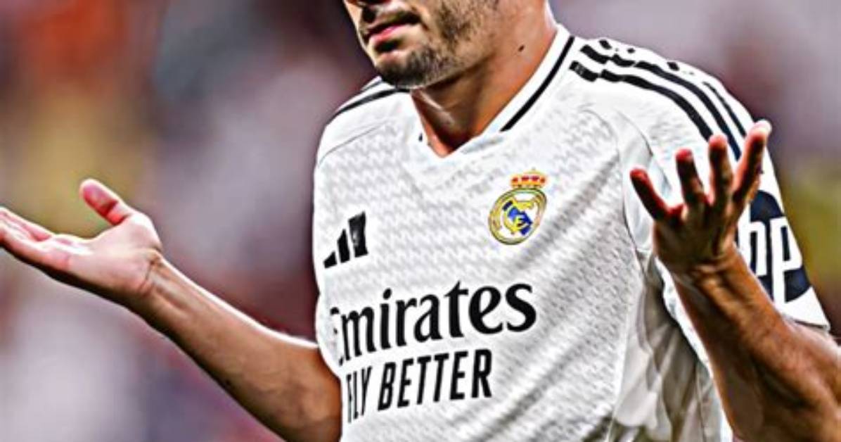 Brahim Diaz: the Journey of a Rising Star and His Brother