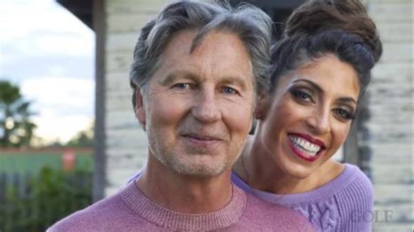 Brandel Chamblee Height, Weight, Net Worth, Age, Birthday, Wikipedia, Who, Nationality, Biography