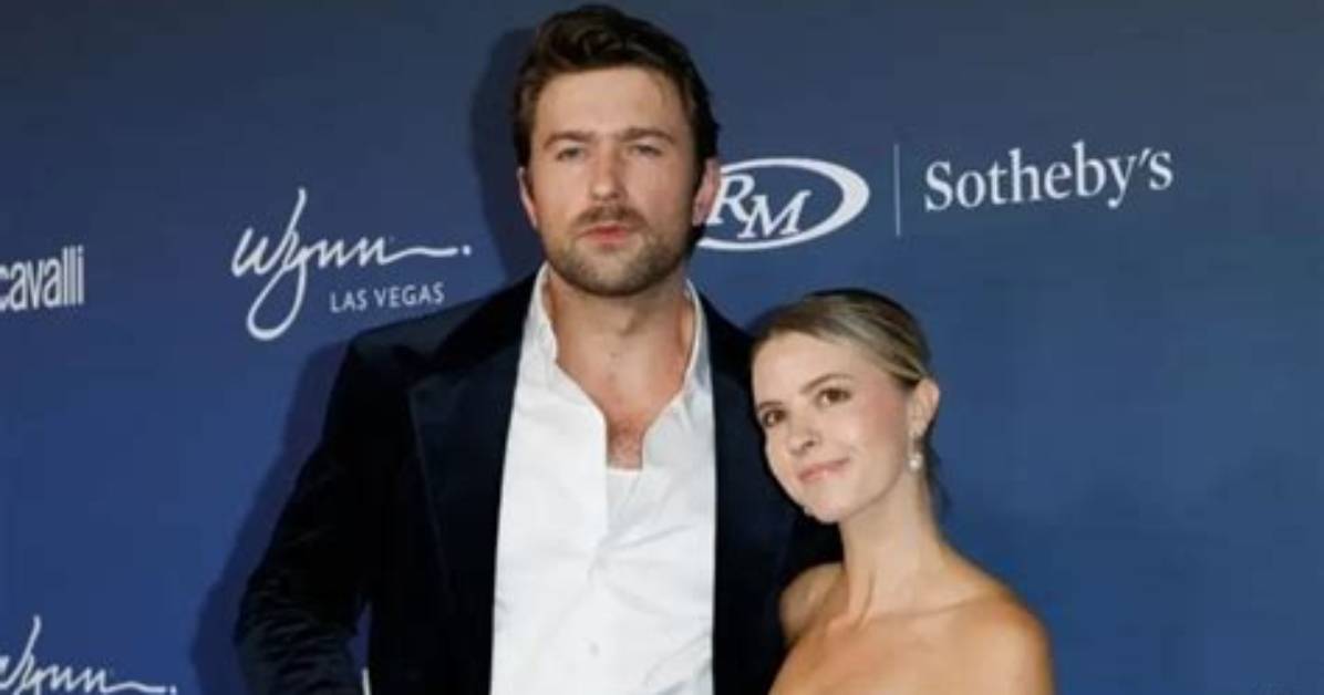 Brandon Johnston Height, Weight, Net Worth, Age, Birthday, Wikipedia, Who, Instagram, Biography