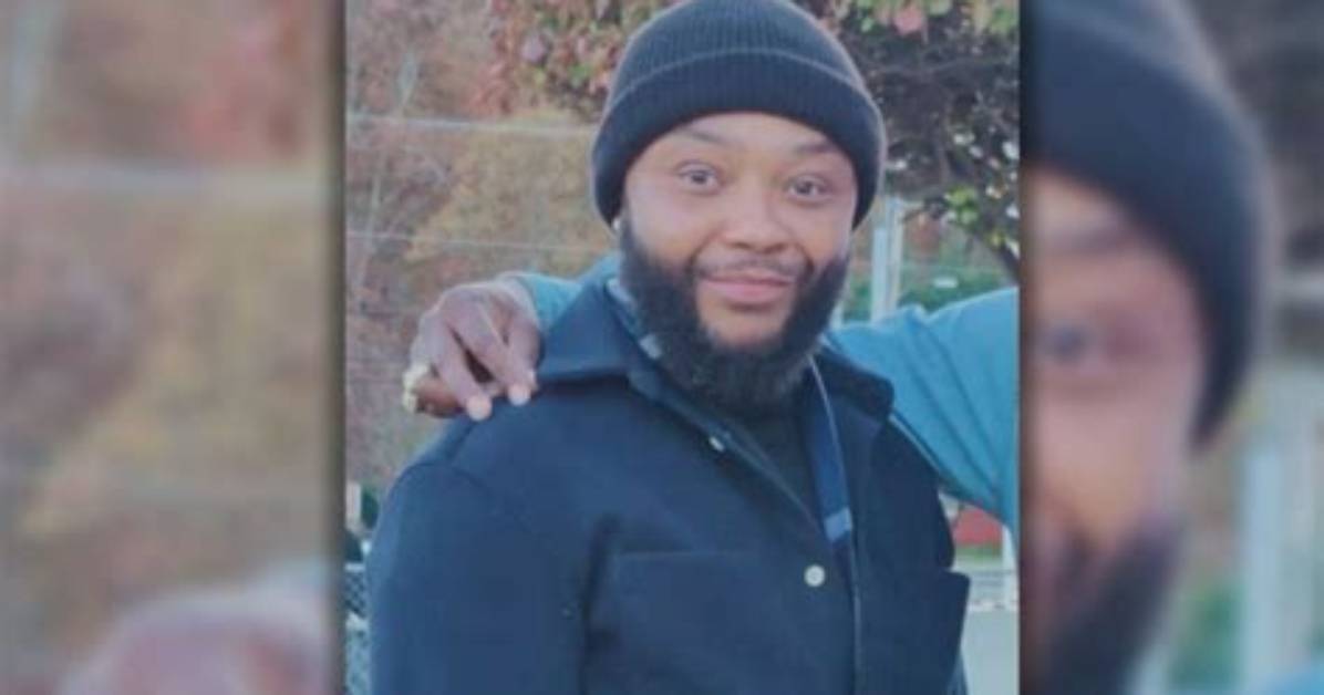 Brandon Lemagne Remembered with Love and Sorrow