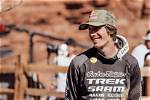 Brandon Semenuk's Sponsors and Their Impact