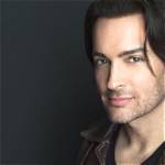 Brandon Straka Age, Birthday, Wikipedia, Who, Nationality, Biography