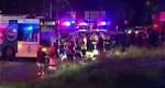 Breaking: Details Emerge on Tragic Accident Involving Nikki Katsuras