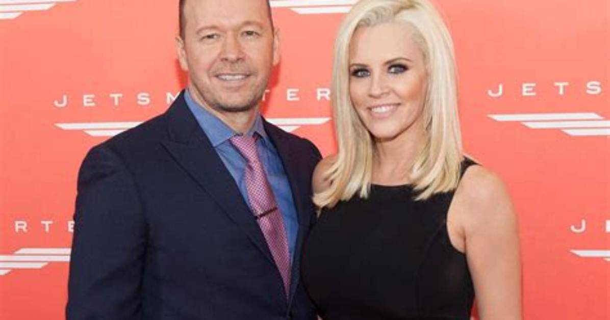 Breaking Down Jenny Mccarthy's Recent Divorce: Causes and Aftermath