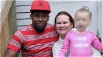 Breaking News: Antwon Mans' Arrest Sends Shockwaves Through Community